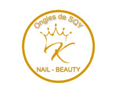 Ongles De SQY By Khoi Nails